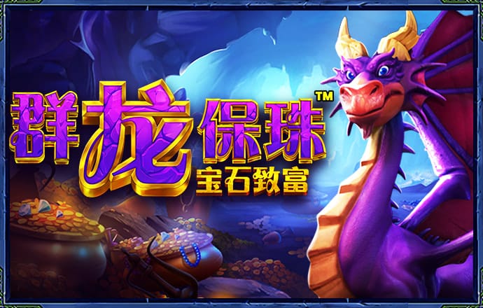 贝搏体育官网